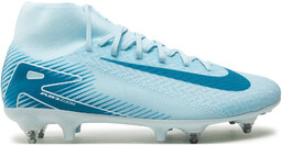 Buty do piłki nożnej Nike Superfly 10 Acad