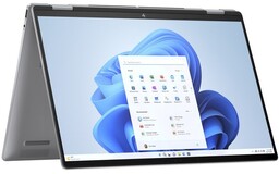 Laptop 2w1 Envy x360 HP 16-ad0023dx / 9S1M4UA