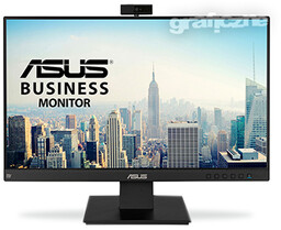 ASUS BE24EQK