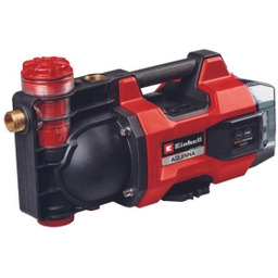 Einhell AQUINNA 18/30F LED 4180430 Pompa ogrodowa