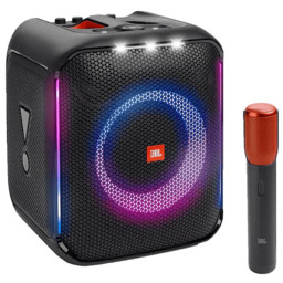 System audio JBL PartyBox Encore