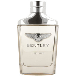Bentley, Infinite, woda toaletowa, 100 ml