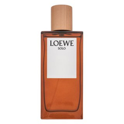 Loewe Solo Loewe Pour Homme woda toaletowa