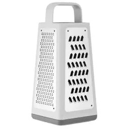 Zwilling Z-Cut 36610-003-0 Tarka