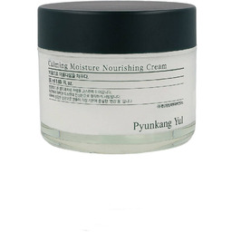 Pyunkang Yul Calming Moisture Nourishing Cream Kojący krem