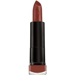 Max Factor Velvet Matte Desert 55 pomadka