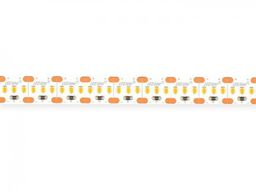 Taśma LED LEDline SPOTLESS 1500SMD2216 biała ciepła