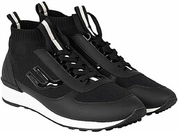 Bally Sneakersy "Gabryo-T"