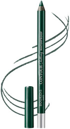 Bourjois - Contour Clubbing Waterproof - Kredka