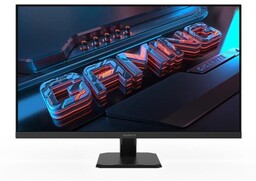 GIGABYTE MONITOR LED 31,5" GS32Q 170Hz