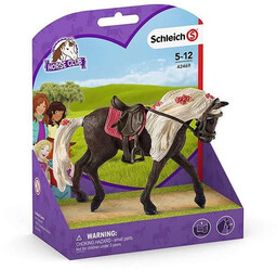 Schleich, figurka, Rocky Góski Koń , 42469