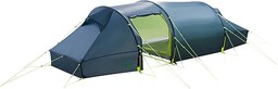 Jack Wolfskin Uniseks  Lighthouse Ii Rt namiot