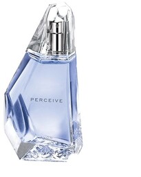 AVON Perceive For Women EDP spray 100ml