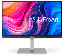 ASUS ProArt PA247CV
