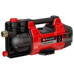 Einhell AQUINNA 18/28 4180440 Pompa ogrodowa