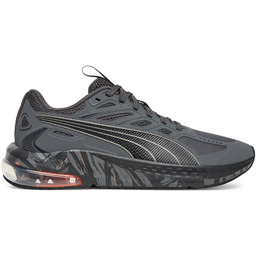 Sneakersy Puma X-Cell Lightspeed Prismatic 311933 01 Szary