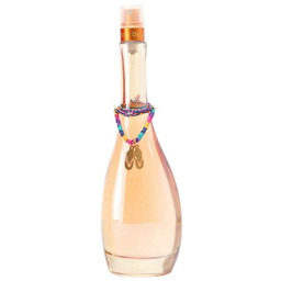 JENNIFER LOPEZ Miami Glow EDT spray 100ml
