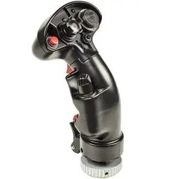 Thrustmaster F/A-18C Hornet HOTAS Add-On Grip do PC