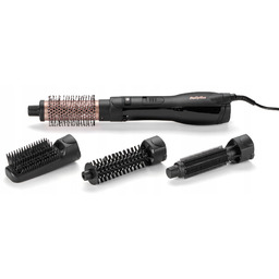 Suszarko-lokówka Babyliss AS122E Jonizacja 1200W