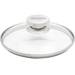 Demeyere 18cm Pokrywa