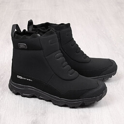 Śniegowce męskie wodoodporne DK 15080