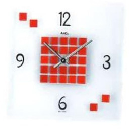 AMS Wahadło ścienne