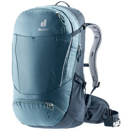 DEUTER Plecak Trans Alpine 30 Morski