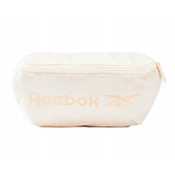 Saszetka Nerka Reebok Gm6023 Na Pas Na Ramię