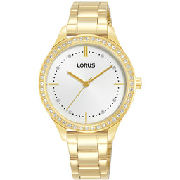 Lorus RG232XX9
