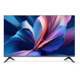 XIAOMI 63940 32'' QLED HD Ready GoogleTV 60Hz