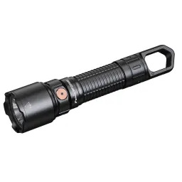 Fenix WF25RM Latarka