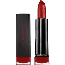 Max Factor Velvet Mattes Matowa pomadka 35 Love,