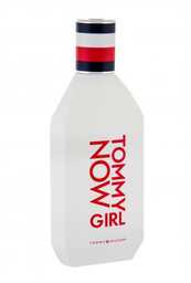 Tommy Hilfiger Tommy Girl Now woda toaletowa 100
