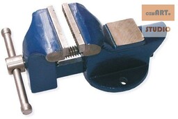 IMADŁO 150 mm 11 kg