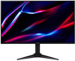 Acer VG273bii 27" IPS Monitor, 1920 x 1080