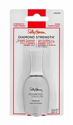SALLY HANSEN Diamond Strength Odżywka do paznokci 13,3