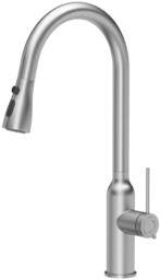 QUADRON Bateria kuchenna JESSICA Q Line Pull Out