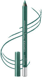 Bourjois - Contour Clubbing Waterproof - Kredka