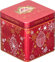 GIFT OF LOVE puszka - 40 g