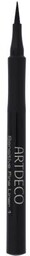Artdeco Sensitive Fine Liner eyeliner 1 ml