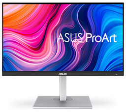 ASUS ProArt PA278CV