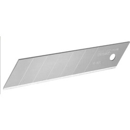 STANLEY Ostrze łamane 2-11-725