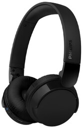 Philips TAH4209BK/00 Czarne