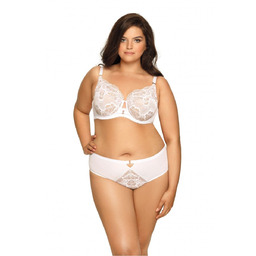 Figi 1939/B White