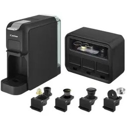 Catler ES 721 Porto B Ekspres na kapsułki