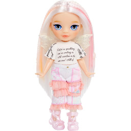 Rainbow High Littles Rainbow Fantasy Fairies & Pet