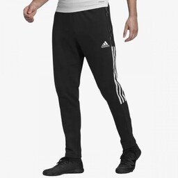 Spodnie Adidas Tiro Junior