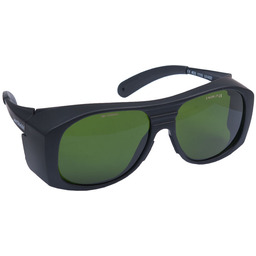 Okulary ochronne IPL z filtrem 3PL