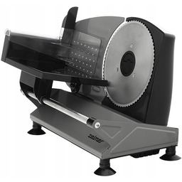 Krajalnica Zelmer ZFS0919 150W Stal nierdzewna