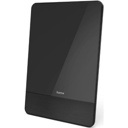 Hama DVB-T2 PRO50 FL-2